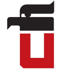 Official logo of Ullern football club