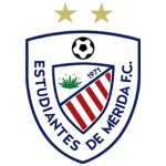 Official logo of Estudiantes football club