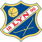Logo Lyn