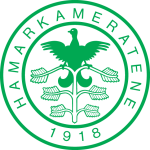 Logo HamKam