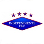 Official logo of Independiente FBC football club