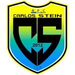 Official logo of Carlos Stein football club