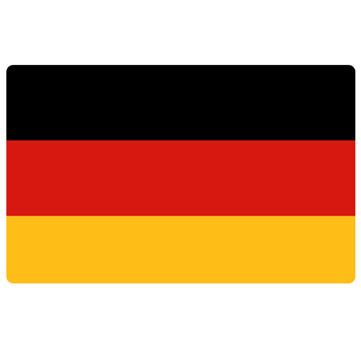 Logo Germany
