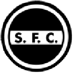 Official logo of Sertanense football club
