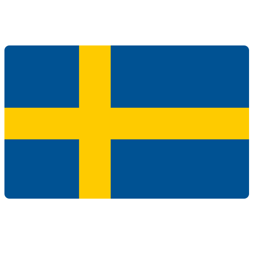 Logo Sweden