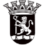 Official logo of Tirsense football club