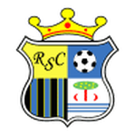 Official logo of Real SC football club