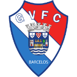 Official logo of Gil Vicente football club