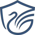 Official logo of Olimp-Dolgoprudny football club