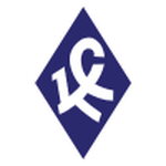 Official logo of Krylya Sovetov II football club