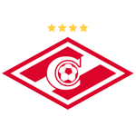Official logo of Spartak Moscow football club