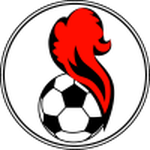 Logo Pennarossa