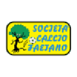 Logo Faetano