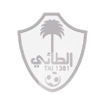 Logo Al Taee