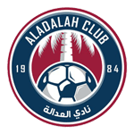 Logo Al Adalah