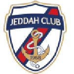 Logo Jeddah