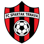 Logo Trnava