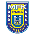 Logo Michalovce