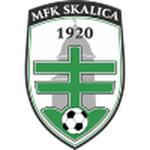 Logo Skalica