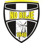 Logo Bilje