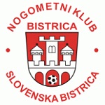 Logo NK Bistrica