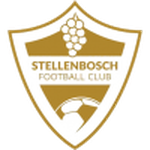 Official logo of Stellenbosch football club