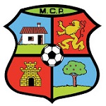 Official logo of Moralo football club