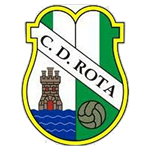 Official logo of Rota football club
