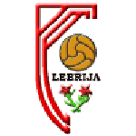 Official logo of Antoniano football club