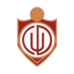 Official logo of Utrera football club