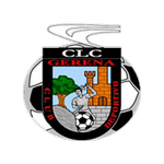 Official logo of Gerena football club