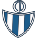 Logo Tarancon