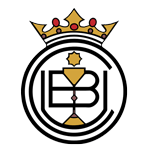 Official logo of Conquense football club