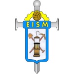 Official logo of San Martín football club