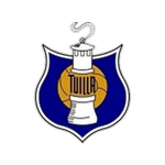 Official logo of Tuilla football club