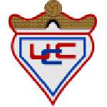 Official logo of Cartes football club