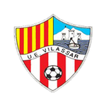 Official logo of Vilassar de Mar football club