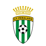 Logo Peralada