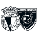 Official logo of Burgos Promesas football club