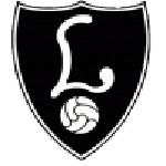 Official logo of Lealtad football club