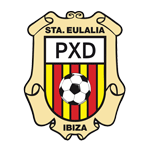 Official logo of Peña Deportiva football club