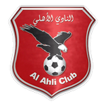 Logo Ahli Khartoum