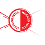 Official logo of Inter Moengotapoe football club