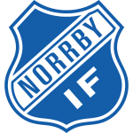Logo Norrby