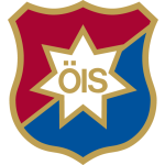 Logo Orgryte