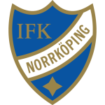 Logo Norrkoping