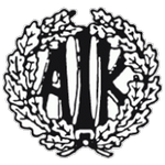 Logo Oskarshamn