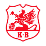 Logo Karlbergs