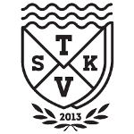Official logo of Trosa-Vagnhärad SK football club