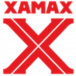 Official logo of Xamax football club
